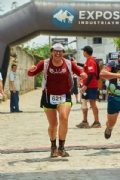 S2614713