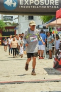 T2615975