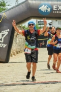 T2616102
