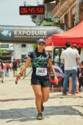 T2616466