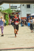 W2614654