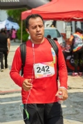 W2616738