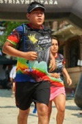 X2615868