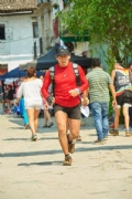 Y2614786