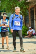Y2614941