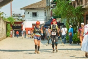 Y2614974