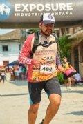 Y2615089