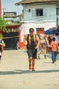 Y2615160