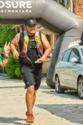 Y2615372