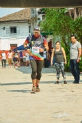Y2615722