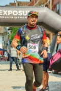 Y2615847