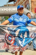 Y2616331