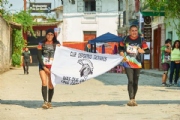 Y2616601