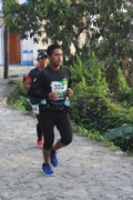 C2613296
