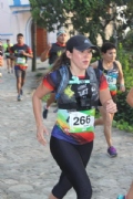 C2613390