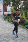 C2613419