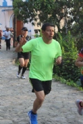 C2613491