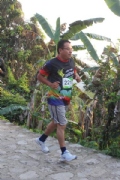 C2614360