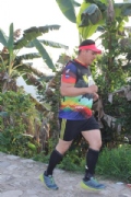 C2614395