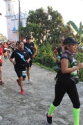 D2613288
