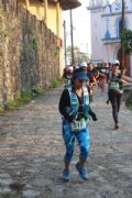 D2613367