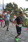 D2613568