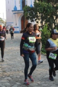 D2614420
