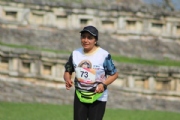 G2614276