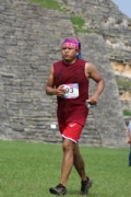 L2613666