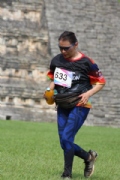 L2613928