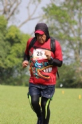 L2614310