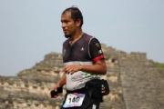 N2613896
