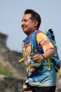 N2614412