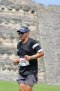 T2613747