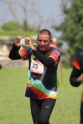 T2614207