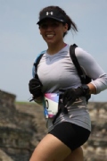 W2613936