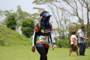 X2614444