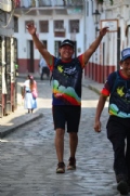 F2607713