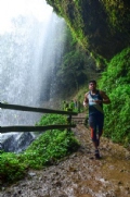 J2607361