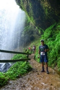 M2607386