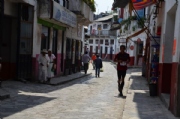 R2607829