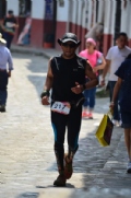 S2607857
