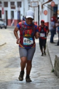 W2607739