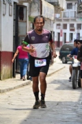 Y2608290
