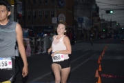 A2617180