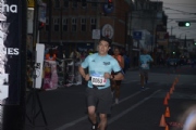 B2616911
