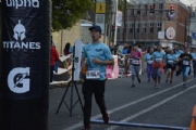 G2617594
