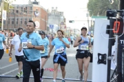 5k y 10k.