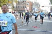 T2617669