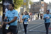Y2617116